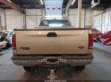 Ford F-350 Lariat/Xl/Xlt 1FTSW31S9YEA51391 fotografie