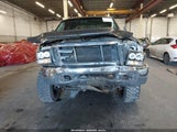 Ford F-350 Lariat/Xl/Xlt 1FTSW31S9YEA51391 fotografie