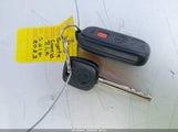 Miniaturka zdjęcia 11