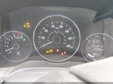 Honda Hr-V Awd Lx 3CZRU6H33MM708141 photo