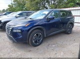 Nissan Rogue Sv Intelligent Awd 5N1BT3BB8RC716121 снимка