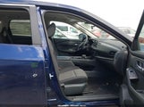 Nissan Rogue Sv Intelligent Awd 5N1BT3BB8RC716121 снимка