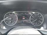 Nissan Rogue Sv Intelligent Awd 5N1BT3BB8RC716121 снимка
