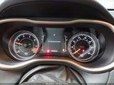 Jeep Cherokee Latitude 1C4PJMCB3FW504306 снимка