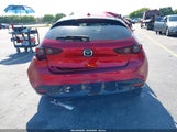 Mazda Mazda3 Premium Package JM1BPBNM6K1135945 снимка