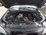 BMW 535Xi WBANV93578CZ66999 снимка