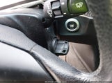 BMW 535Xi WBANV93578CZ66999 снимка