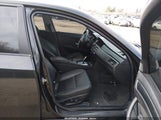 BMW 535Xi WBANV93578CZ66999 снимка