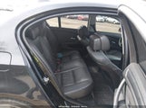 BMW 535Xi WBANV93578CZ66999 снимка