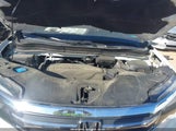 Honda Pilot Ex 5FNYF5H37HB042708 снимка