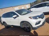 Honda Pilot Ex 5FNYF5H37HB042708 снимка