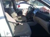 Honda Pilot Ex 5FNYF5H37HB042708 снимка