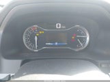 Honda Pilot Ex 5FNYF5H37HB042708 снимка