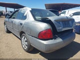 Nissan Sentra 1.8 3N1CB51D44L485227 снимка