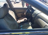 Nissan Sentra 1.8 3N1CB51D44L485227 снимка