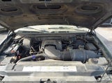 Ford F-150 Lariat/Xl/Xlt 1FTRX18L3XNA01244 снимка