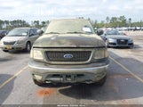 Ford F-150 Lariat/Xl/Xlt 1FTRX18L3XNA01244 fotografie