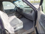 Ford F-150 Lariat/Xl/Xlt 1FTRX18L3XNA01244 снимка