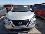 Nissan Rogue Sv Fwd JN8BT3BA1PW422250 fotografie