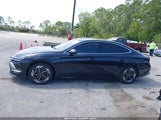 Hyundai Sonata Sel KMHL14JAXRA357634 снимка
