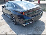 Hyundai Sonata Sel KMHL14JAXRA357634 снимка