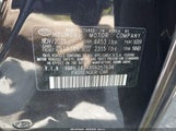 Hyundai Sonata Sel KMHL14JAXRA357634 снимка