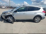 Toyota Rav4 Le 2T3ZFREV6EW081832 снимка