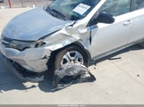 Toyota Rav4 Le 2T3ZFREV6EW081832 снимка