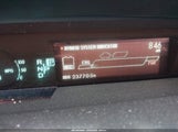 Toyota Prius Two JTDKN3DU0F0460728 снимка