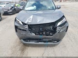 Nissan Rogue Sv Fwd JN8BT3BA5PW425927 photo