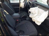 Jeep Wrangler Unlimited Sport S 4X4 1C4HJXDN1LW226175 fotografie
