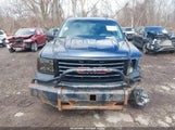 GMC Sierra  Sle 3GTP2VE77CG261475 снимка