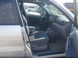 Toyota Rav4 JTEHH20VX30260876 снимка