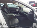 Nissan Altima S Fwd 1N4BL4BV6NN334128 photo