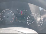 Nissan Sentra S 3N1AB7AP8FY274910 снимка