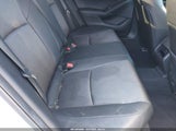 Honda Accord Sport 1HGCV1F30KA072773 fotografie