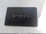 Tesla Model 3 Long Range Rear-Wheel Drive/Standard Rear-Wheel Drive 5YJ3E1EA8SF967949 снимка
