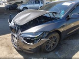 Tesla Model 3 Long Range Rear-Wheel Drive/Standard Rear-Wheel Drive 5YJ3E1EA8SF967949 fotografie