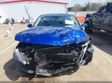 Hyundai Elantra Sel 5NPLN4AG4NH080950 снимка