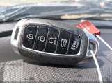 Hyundai Elantra Sel 5NPLN4AG4NH080950 снимка