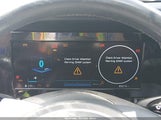 Hyundai Elantra Sel 5NPLN4AG4NH080950 снимка