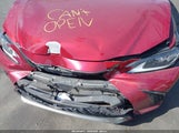 Lexus Es 300H F Sport 58AGA1C18NU015761 photo