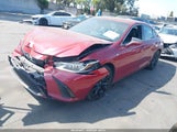 Lexus Es 300H F Sport 58AGA1C18NU015761 снимка
