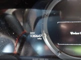 Lexus Es 300H F Sport 58AGA1C18NU015761 photo