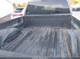 Chevrolet Silverado  Ls 2GCEK19T221130467 снимка