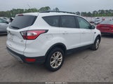 Ford Escape Se 1FMCU0GD9JUC29647 снимка