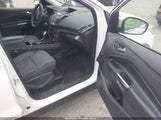 Ford Escape Se 1FMCU0GD9JUC29647 снимка