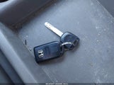 Honda Odyssey Ex-L 5FNRL3H67AB065715 снимка