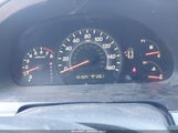 Honda Odyssey Ex-L 5FNRL3H67AB065715 снимка