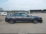 Chrysler 300 300S 2C3CCABG5GH141421 снимка